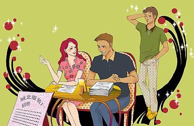 《博德之门3》能离线玩没微交易 粉丝：比《暗黑4》好