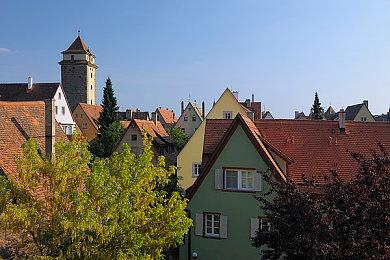 《inZOI(云族裔)》官方发布公告 解决DirectX 12 报错问题