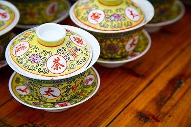 《迸发》系列开发商Deck 13新作将采用虚幻5 2026年发售