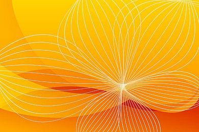 《孤岛惊魂6》新补丁公布 容量超大PS5要90G