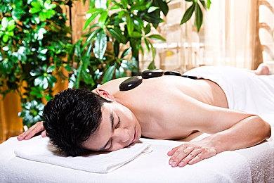 《酷极轮滑》PS5性能宣传片 8月17日正式上线