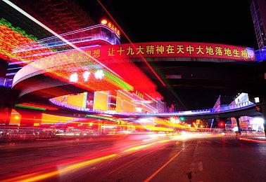 《战地2042》无小队踢人功能 爆料大V遭EA严惩