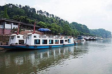 PS5仅用不到一年时间便超过Wii U主机生涯销量